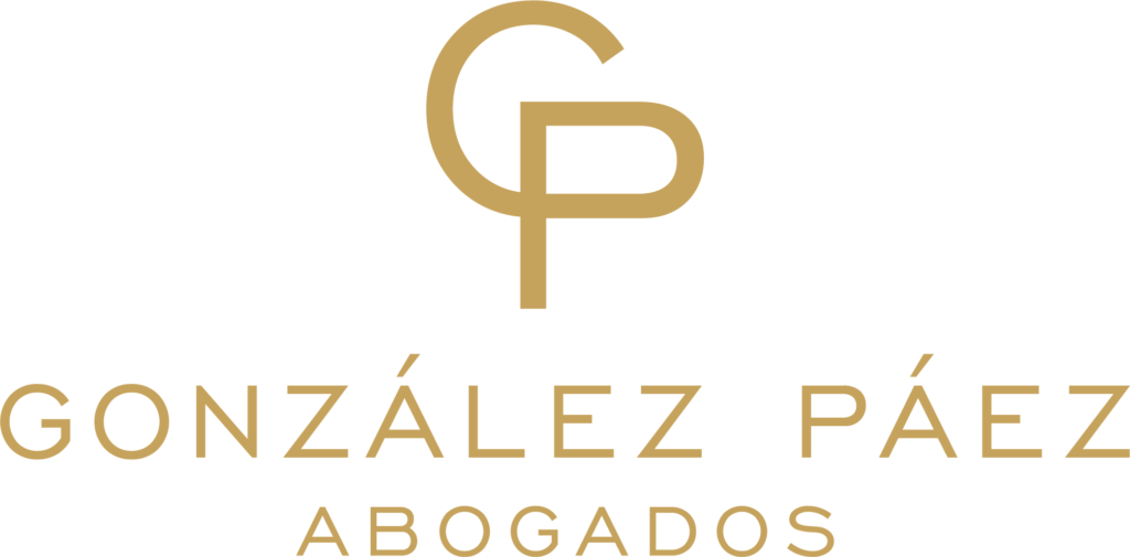 González Páez Abogados